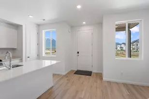 1296 E 1670 N, Payson, UT 84651 - Photo 3
