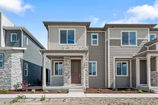 1296 E 1670 N, Payson, UT 84651 - Photo 1