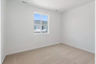 1296 E 1670 N #910, Payson, UT 84651 - Photo 15