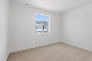 1296 E 1670 N, Payson, UT 84651 - Photo 15