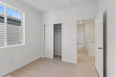 1296 E 1670 N #910, Payson, UT 84651 - Photo 13