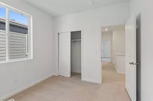 1296 E 1670 N, Payson, UT 84651 - Photo 13