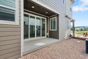 1296 E 1670 N, Payson, UT 84651 - Photo 19