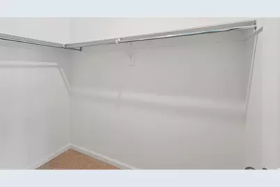 1296 E 1670 N #910, Payson, UT 84651 - Photo 11
