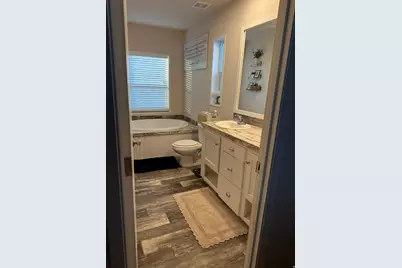 20106 N 4600 W, Plymouth, UT 84330 - Photo 21