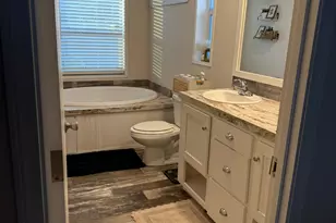20106 N 4600 W, Plymouth, UT 84330 - Photo 21