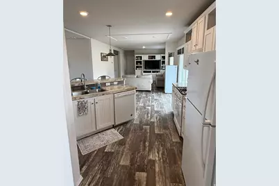 20106 N 4600 W, Plymouth, UT 84330 - Photo 9
