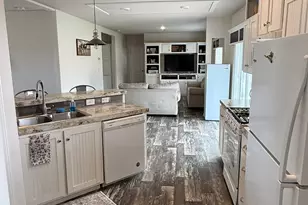 20106 N 4600 W, Plymouth, UT 84330 - Photo 9