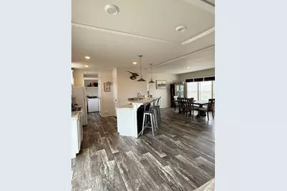 20106 N 4600 W, Plymouth, UT 84330 - Photo 11