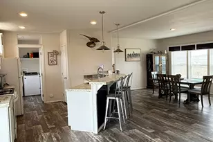 20106 N 4600 W, Plymouth, UT 84330 - Photo 11