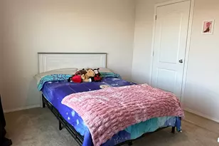 20106 N 4600 W, Plymouth, UT 84330 - Photo 15