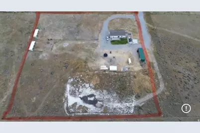 20106 N 4600 W, Plymouth, UT 84330 - Photo 23