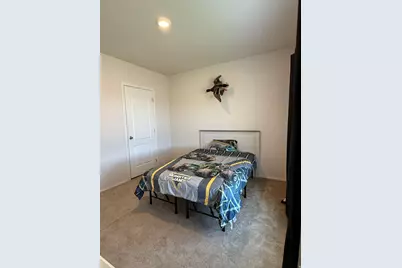 20106 N 4600 W, Plymouth, UT 84330 - Photo 15