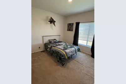 20106 N 4600 W, Plymouth, UT 84330 - Photo 13
