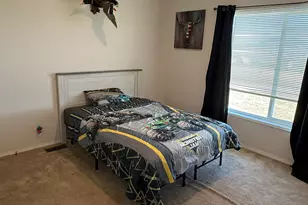 20106 N 4600 W, Plymouth, UT 84330 - Photo 13