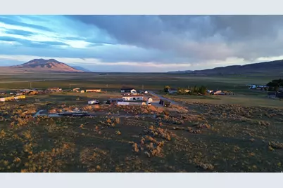 20106 N 4600 W, Plymouth, UT 84330 - Photo 21
