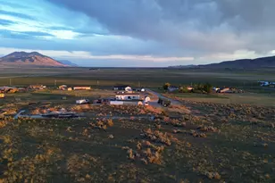 20106 N 4600 W, Plymouth, UT 84330 - Photo 21