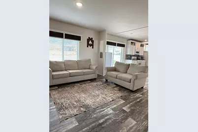 20106 N 4600 W, Plymouth, UT 84330 - Photo 7