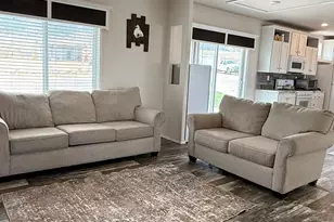 20106 N 4600 W, Plymouth, UT 84330 - Photo 7