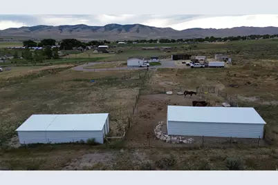 20106 N 4600 W, Plymouth, UT 84330 - Photo 3