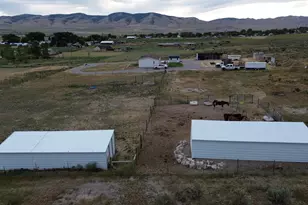 20106 N 4600 W, Plymouth, UT 84330 - Photo 3