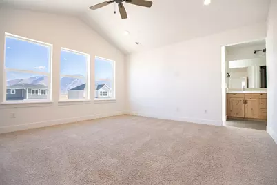 1121 N 1020 W Lot #13 W, Salem, UT 84653 - Photo 5