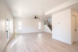 1121 N 1020 W Lot #13 W, Salem, UT 84653 - Photo 3