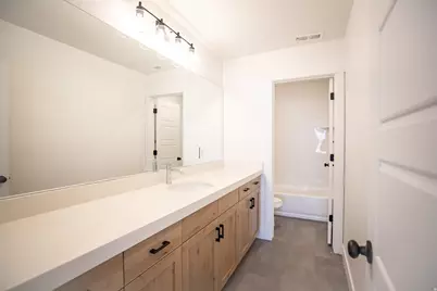 1121 N 1020 W Lot #13 W, Salem, UT 84653 - Photo 11
