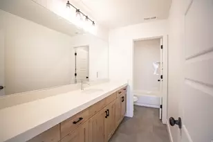 1121 N 1020 W Lot #13 W, Salem, UT 84653 - Photo 11