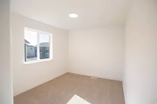 1121 N 1020 W Lot #13 W, Salem, UT 84653 - Photo 9