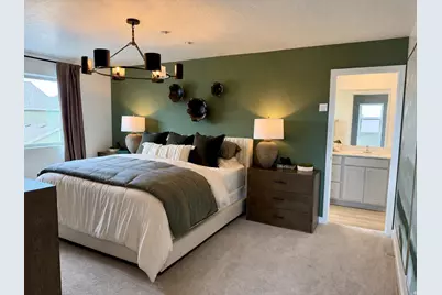 1541 S 900 W #141, Clearfield, UT 84015 - Photo 5