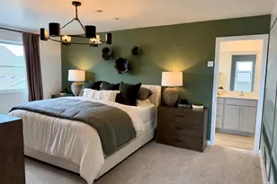1541 S 900 W, Clearfield, UT 84015 - Photo 5