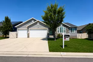 503 Firestone Dr, Santaquin, UT 84655 - Photo 1