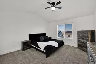 503 Firestone Dr, Santaquin, UT 84655 - Photo 19