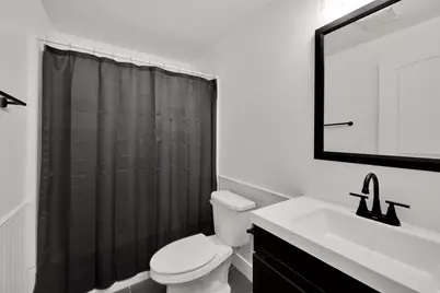 503 Firestone Dr, Santaquin, UT 84655 - Photo 23