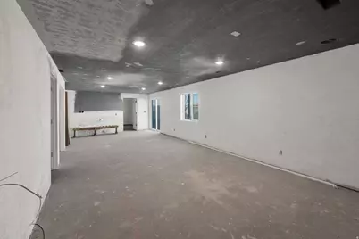 503 Firestone Dr, Santaquin, UT 84655 - Photo 25
