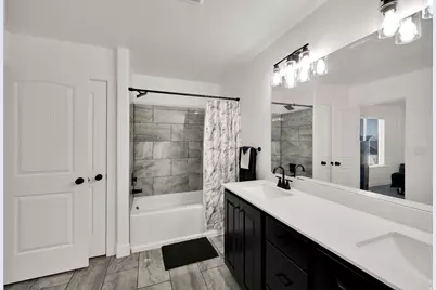 503 Firestone Dr, Santaquin, UT 84655 - Photo 21