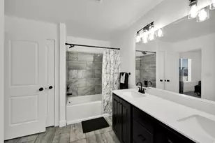 503 Firestone Dr, Santaquin, UT 84655 - Photo 21