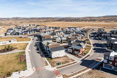 6562 Old Forest Dr #14, Park City, UT 84098 - Photo 9