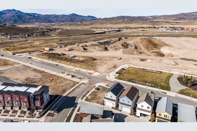 6562 Old Forest Dr #14, Park City, UT 84098 - Photo 15