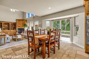 1062 E 1150 St N, Pleasant Grove, UT 84062 - Photo 19