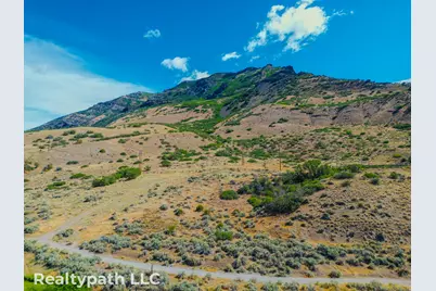 1062 E 1150 St N, Pleasant Grove, UT 84062 - Photo 73