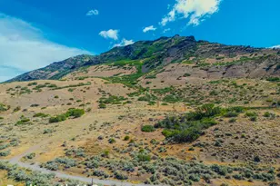 1062 E 1150 St N, Pleasant Grove, UT 84062 - Photo 73