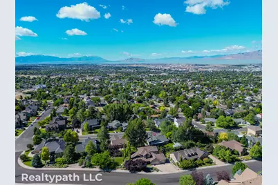 1062 E 1150 St N, Pleasant Grove, UT 84062 - Photo 71