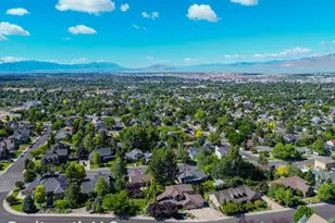 1062 E 1150 St N, Pleasant Grove, UT 84062 - Photo 71