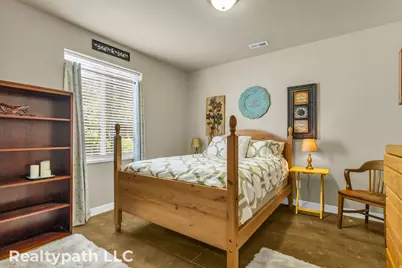1062 E 1150 St N, Pleasant Grove, UT 84062 - Photo 55