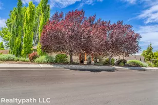1062 E 1150 St N, Pleasant Grove, UT 84062 - Photo 5