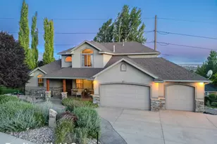 1062 E 1150 St N, Pleasant Grove, UT 84062 - Photo 3