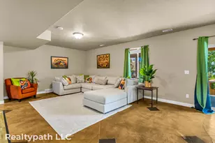 1062 E 1150 St N, Pleasant Grove, UT 84062 - Photo 47