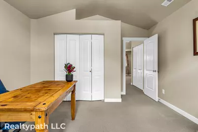 1062 E 1150 St N, Pleasant Grove, UT 84062 - Photo 43